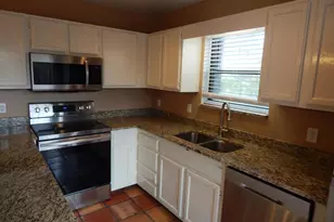 110 N Delaware Blvd, Jupiter, FL 33458 - Photo 14