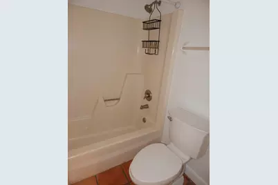 110 N Delaware Boulevard #13c, Jupiter, FL 33458 - Photo 30