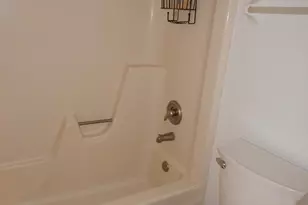 110 N Delaware Blvd, Jupiter, FL 33458 - Photo 30