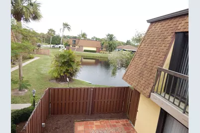 110 N Delaware Boulevard #13c, Jupiter, FL 33458 - Photo 32