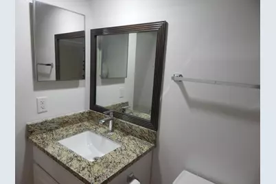 110 N Delaware Boulevard #13c, Jupiter, FL 33458 - Photo 24