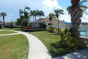 110 N Delaware Blvd, Jupiter, FL 33458 - Photo 36
