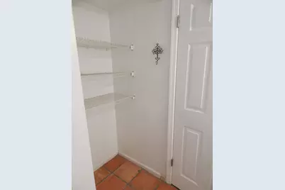 110 N Delaware Boulevard #13c, Jupiter, FL 33458 - Photo 18