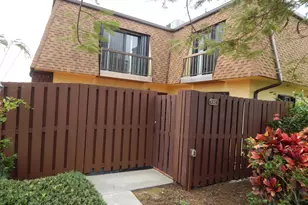 110 N Delaware Blvd, Jupiter, FL 33458 - Photo 2