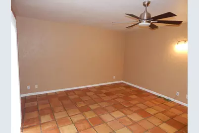110 N Delaware Boulevard #13c, Jupiter, FL 33458 - Photo 8