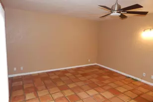 110 N Delaware Blvd, Jupiter, FL 33458 - Photo 8