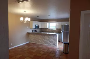 110 N Delaware Blvd, Jupiter, FL 33458 - Photo 10