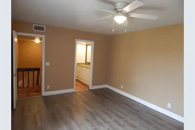 110 N Delaware Boulevard #13c, Jupiter, FL 33458 - Photo 26