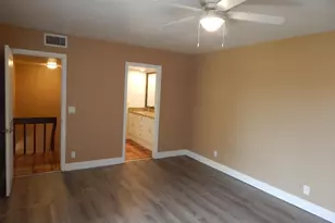 110 N Delaware Blvd, Jupiter, FL 33458 - Photo 26