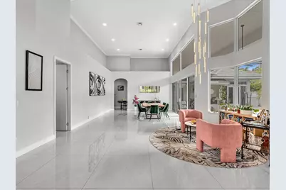 6485 NW 32nd Way, Boca Raton, FL 33496 - Photo 18