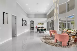 6485 NW 32nd Way, Boca Raton, FL 33496 - Photo 18