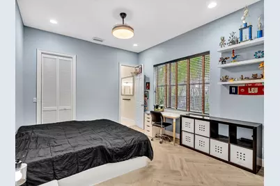 6485 NW 32nd Way, Boca Raton, FL 33496 - Photo 32