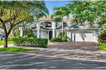 6485 NW 32nd Way, Boca Raton, FL 33496 - Photo 2