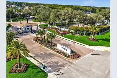 6485 NW 32nd Way, Boca Raton, FL 33496 - Photo 54