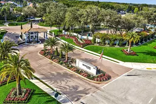 6485 NW 32nd Way, Boca Raton, FL 33496 - Photo 54