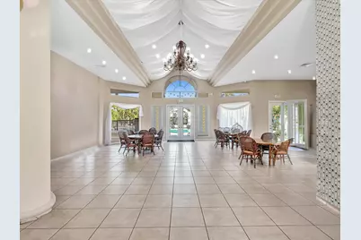 6485 NW 32nd Way, Boca Raton, FL 33496 - Photo 46