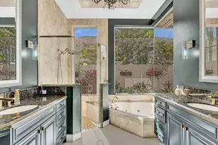 6485 NW 32nd Way, Boca Raton, FL 33496 - Photo 28