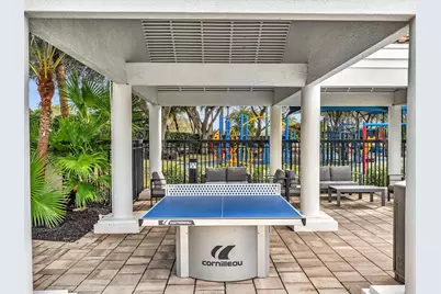 6485 NW 32nd Way, Boca Raton, FL 33496 - Photo 50