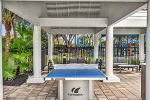 6485 NW 32nd Way, Boca Raton, FL 33496 - Photo 50