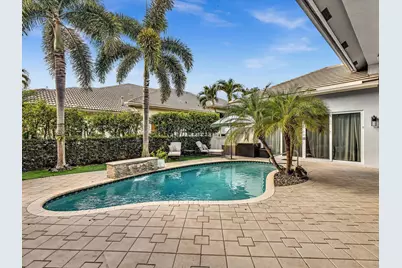 6485 NW 32nd Way, Boca Raton, FL 33496 - Photo 8