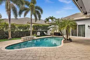 6485 NW 32nd Way, Boca Raton, FL 33496 - Photo 8