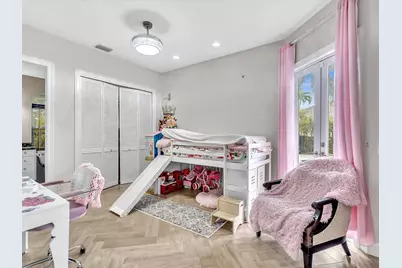 6485 NW 32nd Way, Boca Raton, FL 33496 - Photo 30