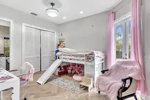 6485 NW 32nd Way, Boca Raton, FL 33496 - Photo 30