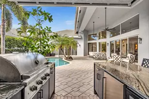 6485 NW 32nd Way, Boca Raton, FL 33496 - Photo 6