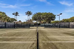 6485 NW 32nd Way, Boca Raton, FL 33496 - Photo 44