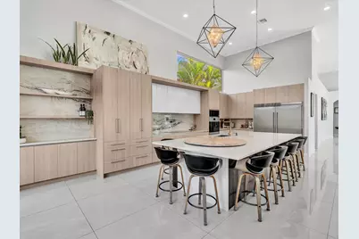 6485 NW 32nd Way, Boca Raton, FL 33496 - Photo 12