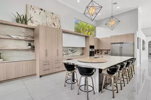 6485 NW 32nd Way, Boca Raton, FL 33496 - Photo 12