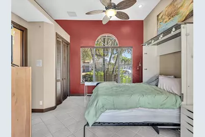 6485 NW 32nd Way, Boca Raton, FL 33496 - Photo 36