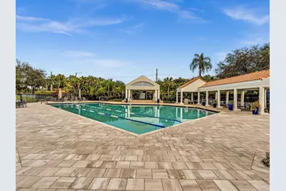 6485 NW 32nd Way, Boca Raton, FL 33496 - Photo 48