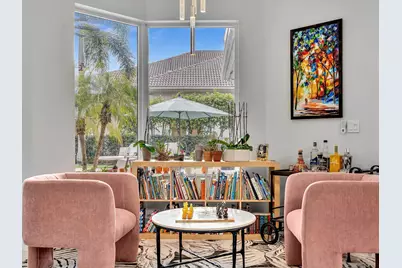 6485 NW 32nd Way, Boca Raton, FL 33496 - Photo 20