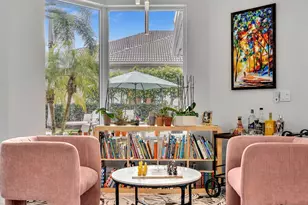 6485 NW 32nd Way, Boca Raton, FL 33496 - Photo 20