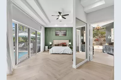 6485 NW 32nd Way, Boca Raton, FL 33496 - Photo 24