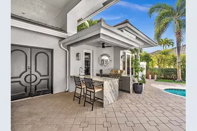 6485 NW 32nd Way, Boca Raton, FL 33496 - Photo 4