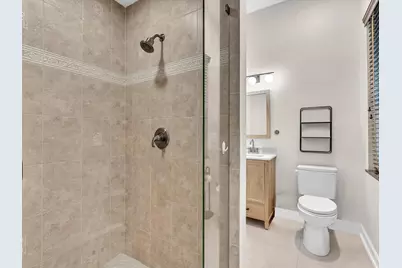 6485 NW 32nd Way, Boca Raton, FL 33496 - Photo 34