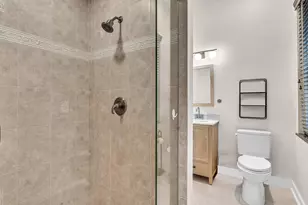 6485 NW 32nd Way, Boca Raton, FL 33496 - Photo 34