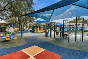 6485 NW 32nd Way, Boca Raton, FL 33496 - Photo 52