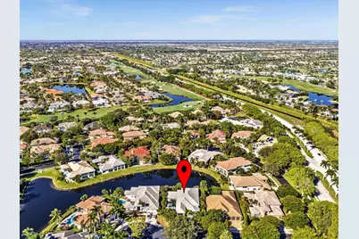 6485 NW 32nd Way, Boca Raton, FL 33496 - Photo 40