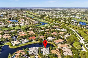 6485 NW 32nd Way, Boca Raton, FL 33496 - Photo 40