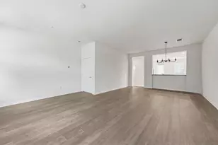 425 Greenwich Cir, Jupiter, FL 33458 - Photo 6