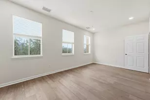 425 Greenwich Cir, Jupiter, FL 33458 - Photo 10