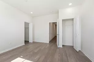 425 Greenwich Cir, Jupiter, FL 33458 - Photo 16