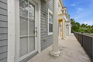 425 Greenwich Cir, Jupiter, FL 33458 - Photo 22
