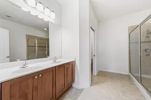 425 Greenwich Cir, Jupiter, FL 33458 - Photo 12