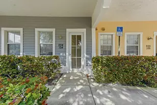 425 Greenwich Cir, Jupiter, FL 33458 - Photo 20