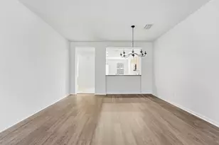 425 Greenwich Cir, Jupiter, FL 33458 - Photo 8