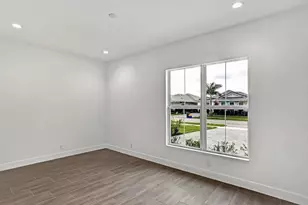 12115 Arbordale Wy, Palm Beach Gardens, FL 33412 - Photo 8